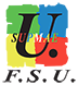 LOGO-FSUSUPMAE